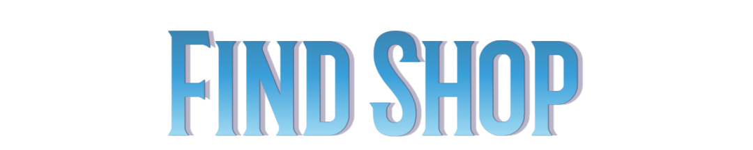 FindShop