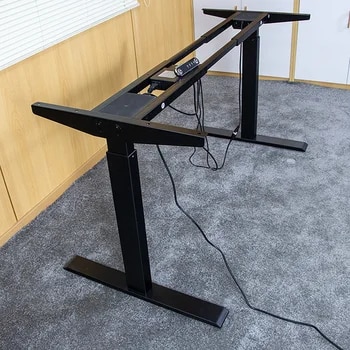 알리에서 꼭 구매해야 하는 스탠딩책상 베스트 상품