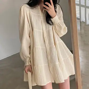 알리에서 꼭 구매해야 하는 써스데이아일랜드원피스 베스트 상품