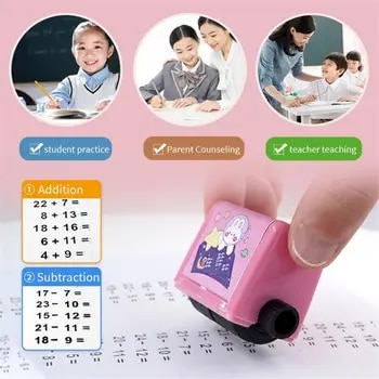 알리에서 꼭 구매해야 하는 탯줄도장 베스트 상품