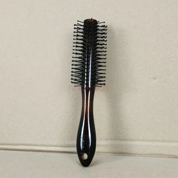 빗롤의 왕, 꼭 사야할 베스트 아이템!