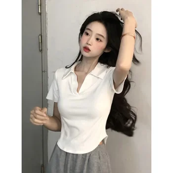 알리익스프레스 최애템: 폴로반팔 베스트 상품