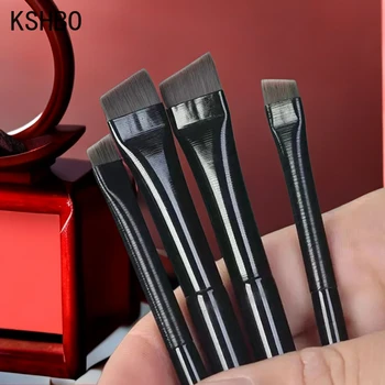 뉴트로지나바디로션 베스트 추천 상품 리스트