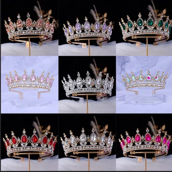 빗아타라 매니아를 위한 최고 베스트 아이템 추천