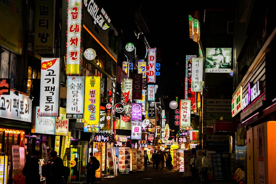서울대학교 수강신청 팁과 노하우