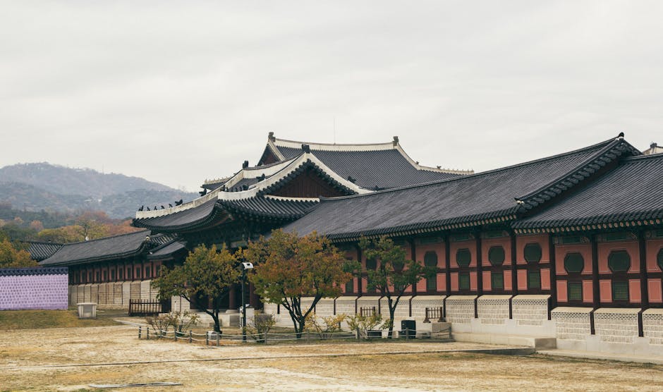 서울 대학교 수강신청 프로그램 활용 팁과 방법들