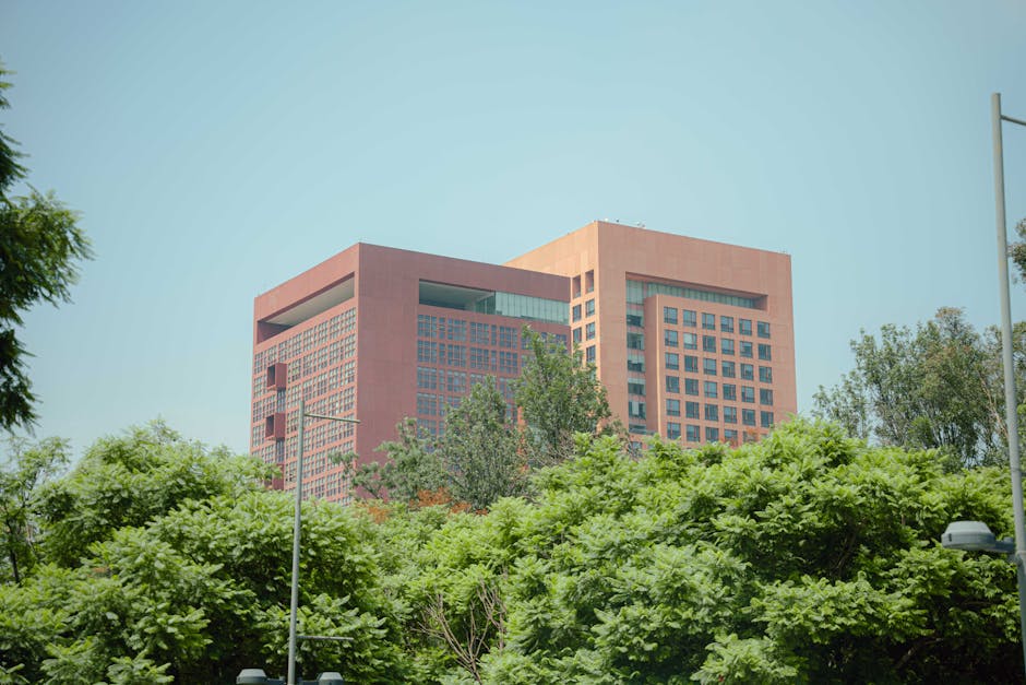 외국인 등록증 신청 예약 방법과 주의사항 안내