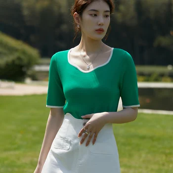 파타고니아반팔 다이빙을 위한 완벽한 선택 최고의 아이템