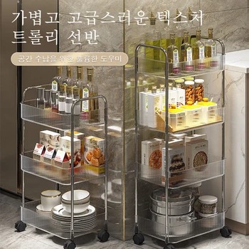 트롤리 최애템 추천 리스트