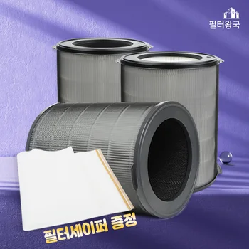 위닉스제습기 최고 인기 아이템 리스트! 최강 베스트 상품 추천