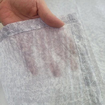 여름방학에 딱 맞는 시원한 여름이불 추천 리스트. 최고 인기 상품만 골라 모았습니다!