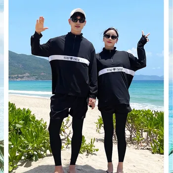 래쉬가드 추천 아이템 매거진