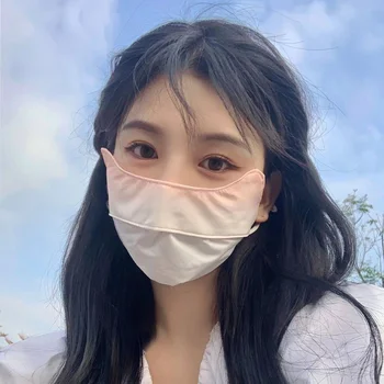 ahc아이크림 강력 추천 아이템 모음