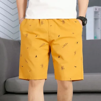 청바지 팬이라면 꼭 구매해야 하는 상품