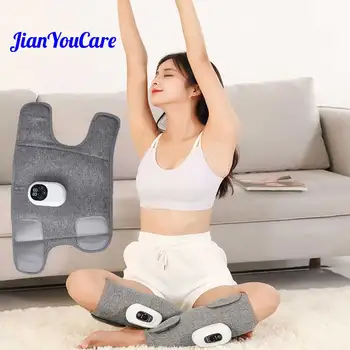 종아리마사지기 강력 추천 리스트