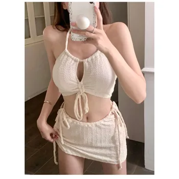 올여름 꼭 구매해야 하는 수영복 추천
