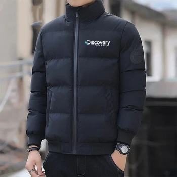 몽클레어패딩 필수템 강력 추천