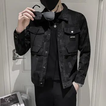 겨울 필수템 폴로패딩 강력 추천
