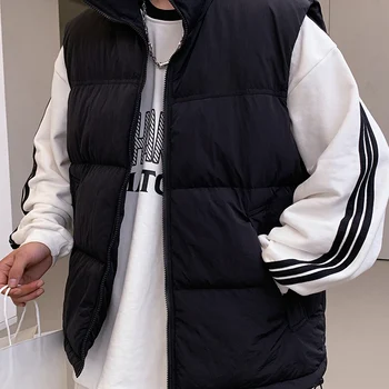 패딩조끼 꼭 구매해야 하는 상품 추천