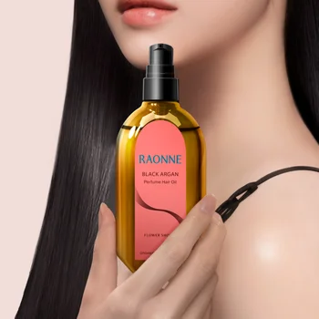 모든 머릿결을 위한 헤어에센스 추천