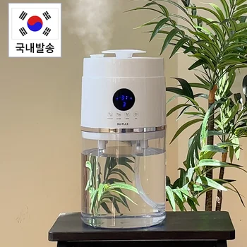 가열식가습기 꼭 구매해야 하는 상품
