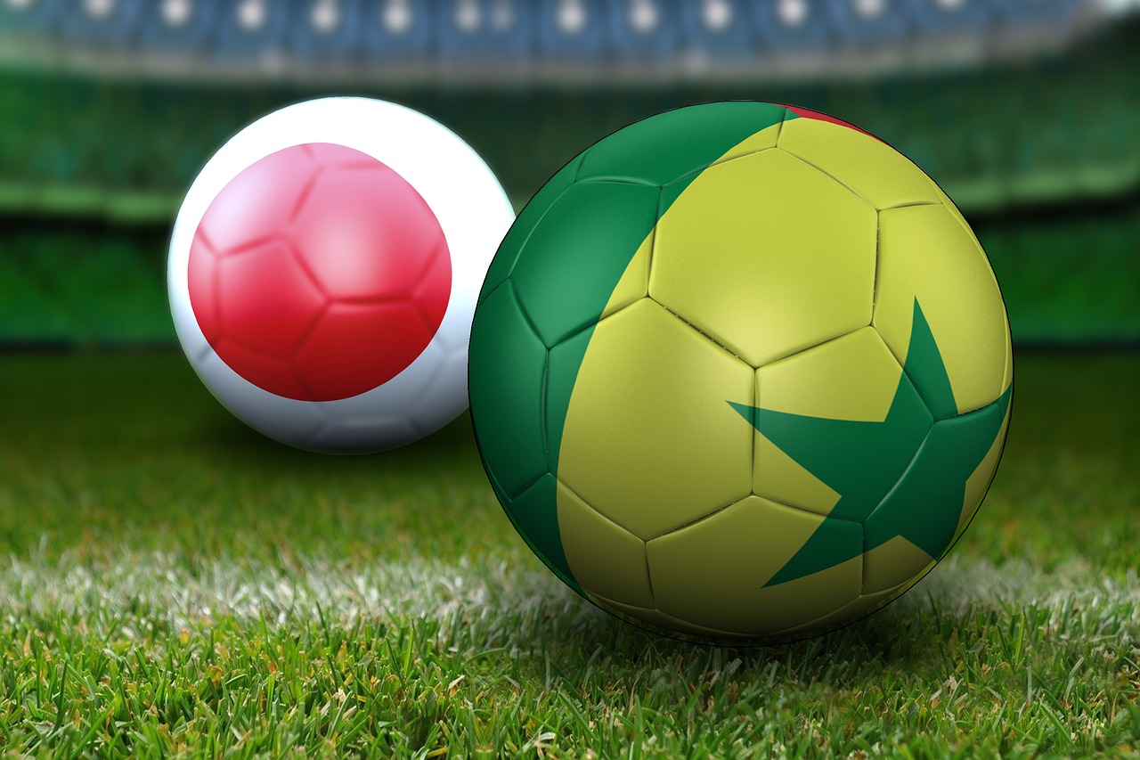 신청 대상자가 아닐 때 대처하는 방법 알아보자