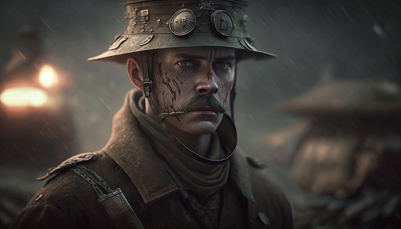 대전 청년 취업 희망 카드 신청