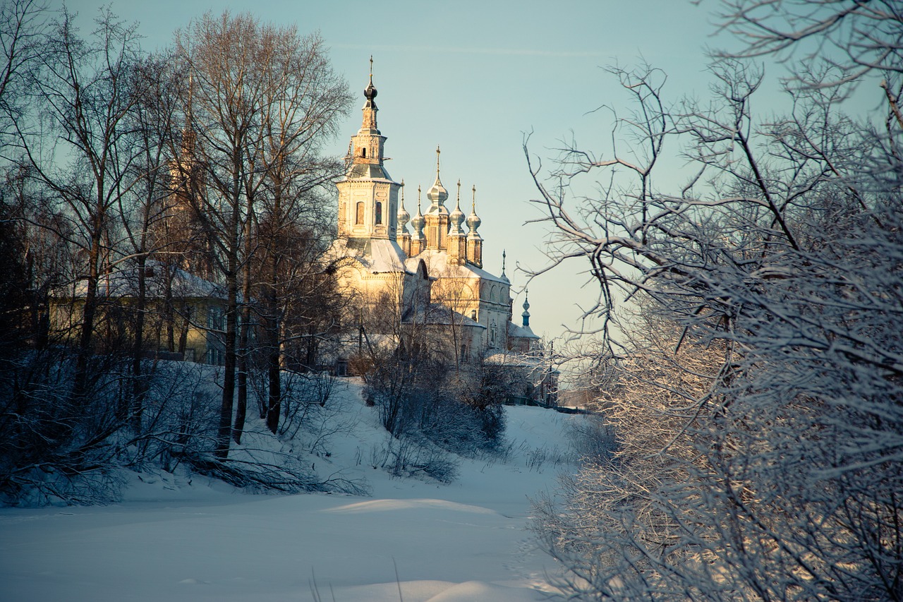 25 요금할인 신청 sk