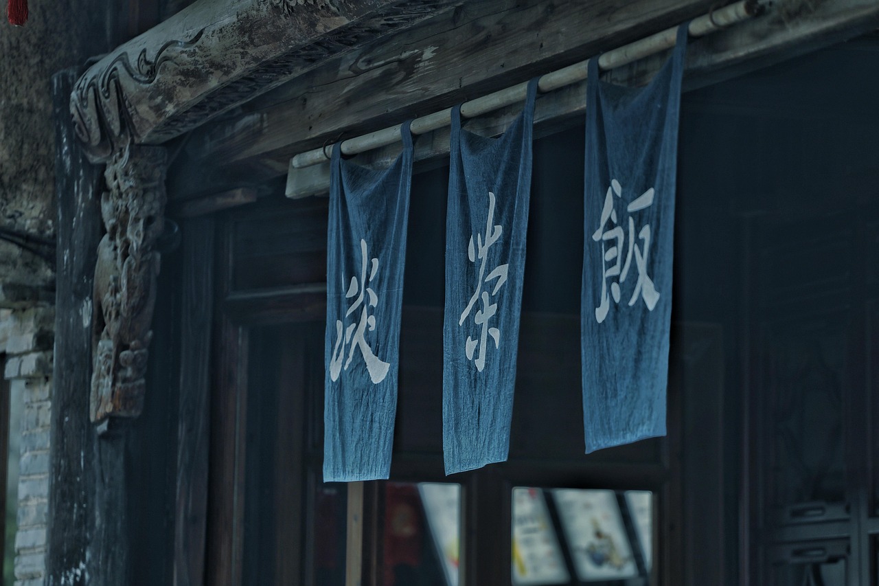 중국 x1 비자 신청