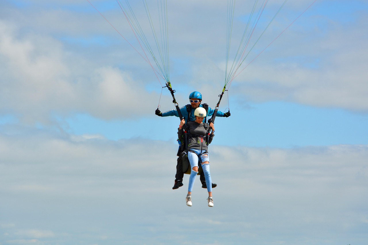 한화 토탈 방문 신청