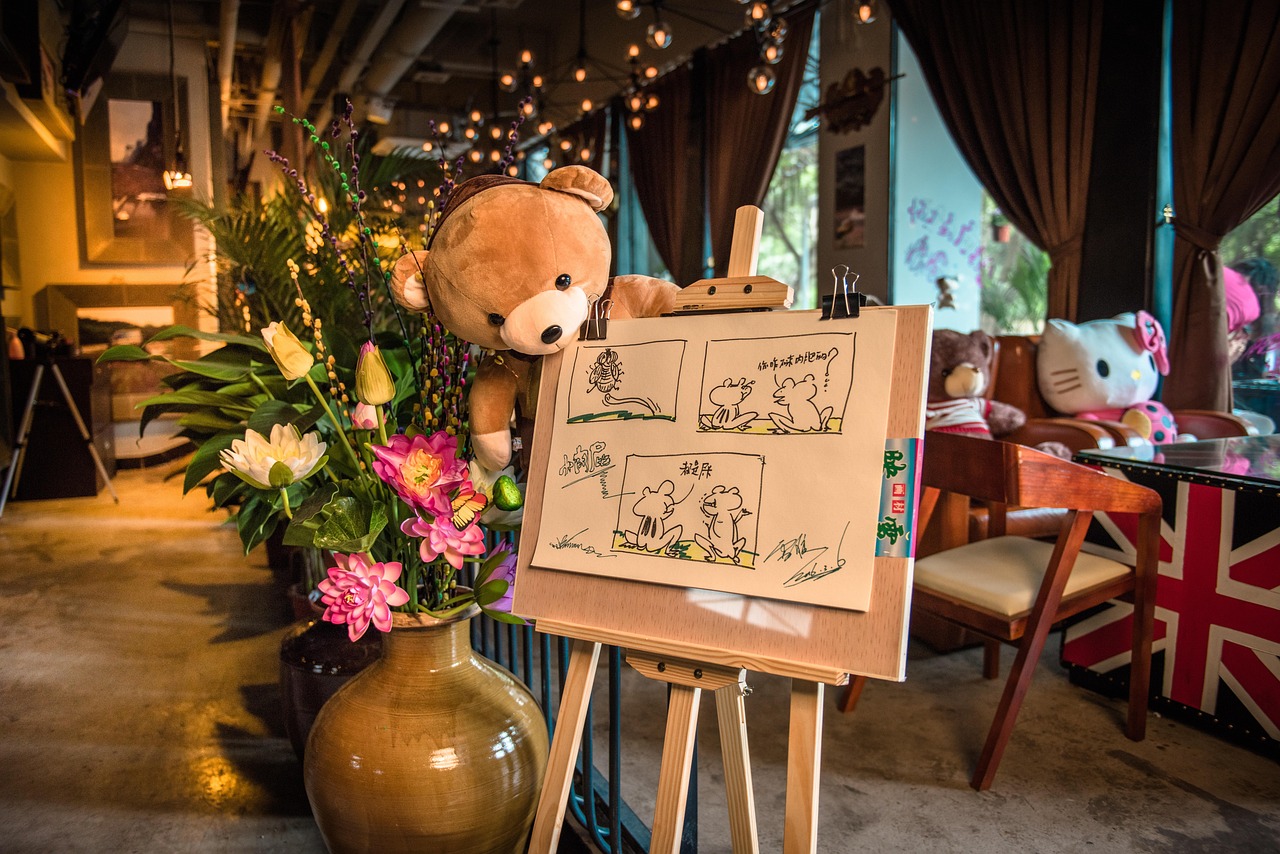 kt 이사 신청 꿀팁 알아보자