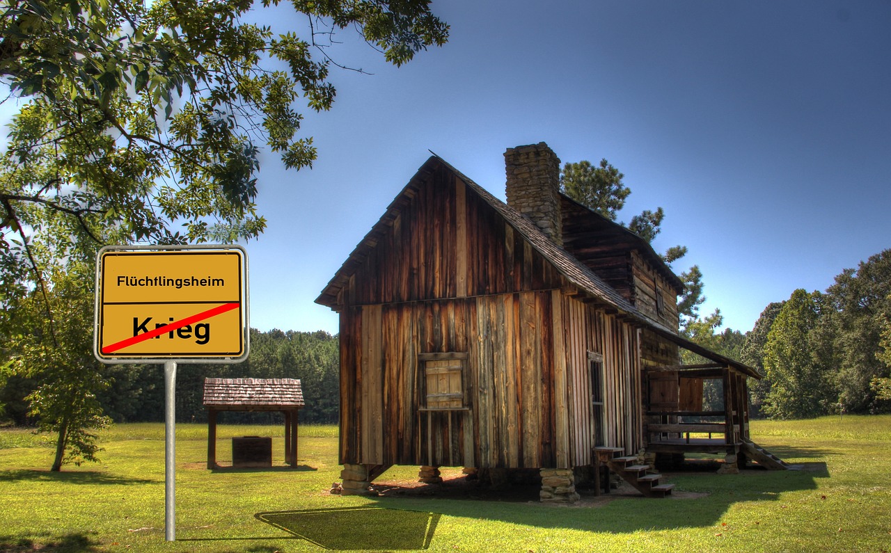 소매넣기 신청 꿀팁 알아보자