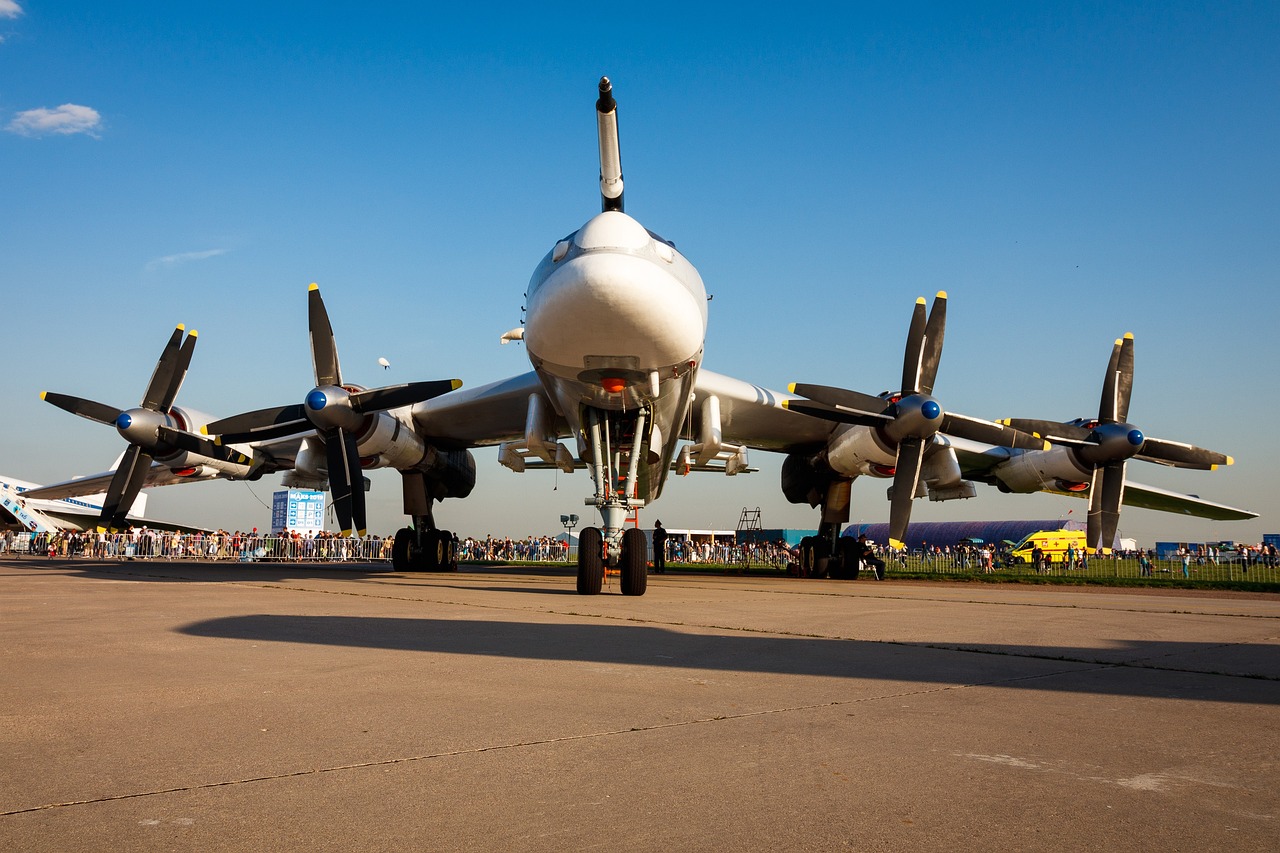 파이 콘 신청 꿀팁 알아보자